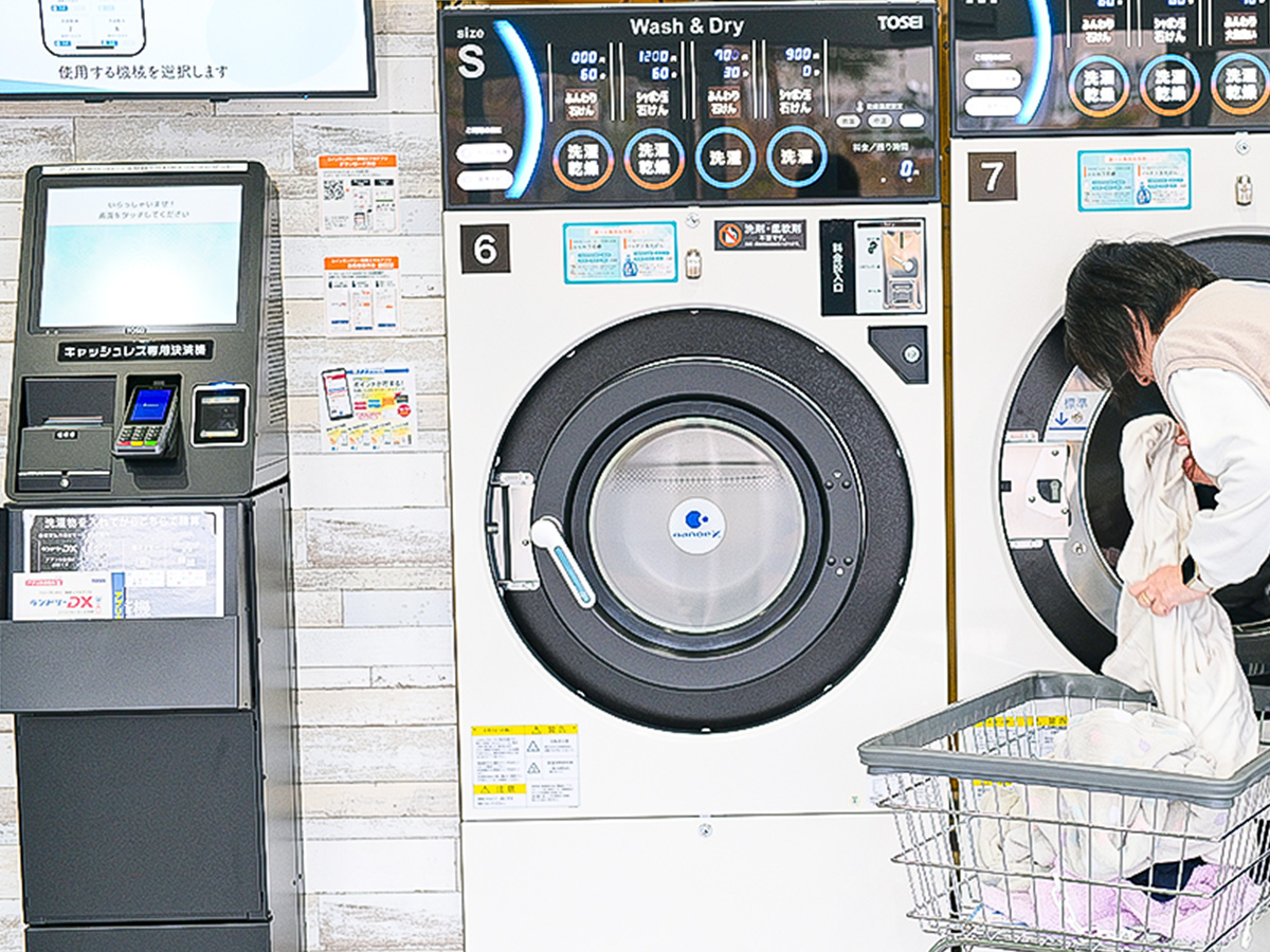 Sサイズ 1台（4人家族約1日分）