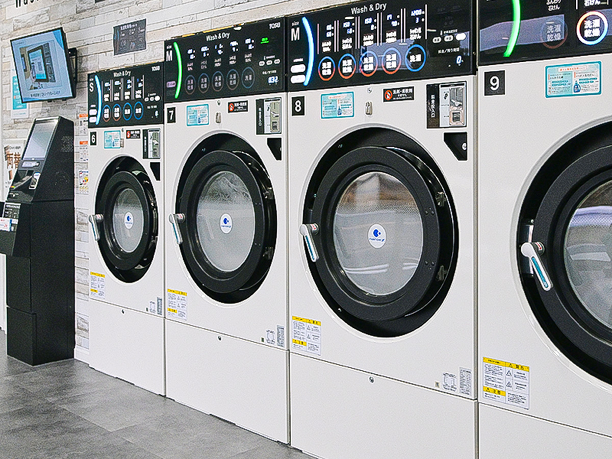 Мサイズ 2台（4人家族約2日分）